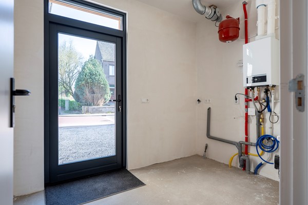 Medium property photo - Heistraat 44, 6142 AL Einighausen